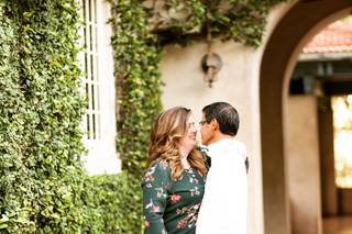 Erika Grace Photography - 11