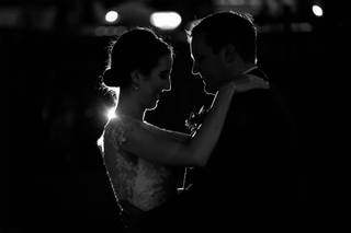 Geno Photography - 14