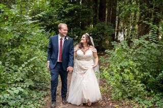 Michael Keel Photography - 22