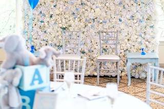 Anamaria V Photography - 7