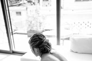 Hair By Alise - 8