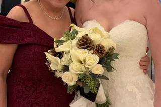 London Flower and Variety Inc. - 113