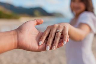 Michelle Jost Photography - 5