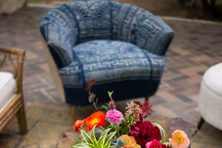 Bird Dog Wedding - 32