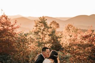 Ashley Steffens Photography - 18