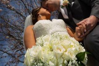 Timeless Expressions Photography - 34