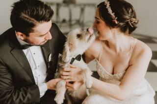 ONE HEART Bodas & Eventos - 91