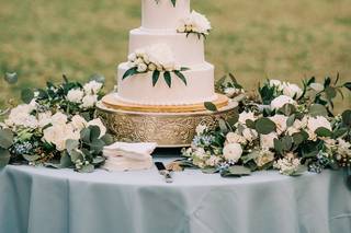 A Perfect Plan Wedding Consulting - 63