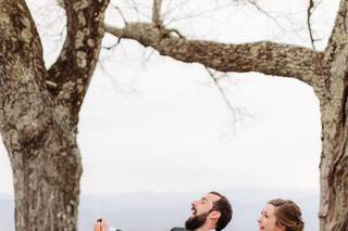 Elope Outdoors - 9