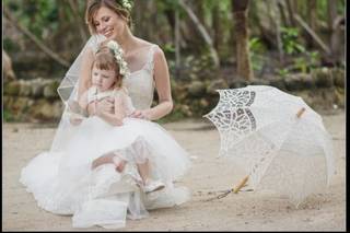 Via Destination Weddings - 55