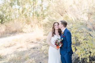 Huckleberry Studio | Photography & Films - 4