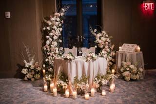 Floral Designs by Sofie - 52