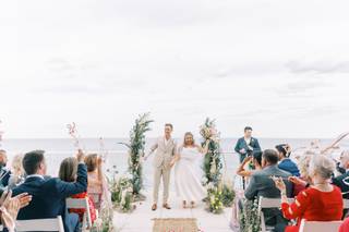 Haley Richter Photography - 16
