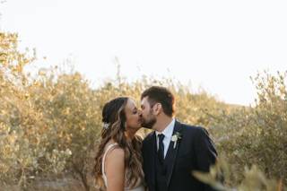 Cole Garrett Photography - 5