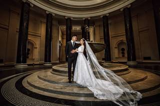 Carl Elixir Studio - 61