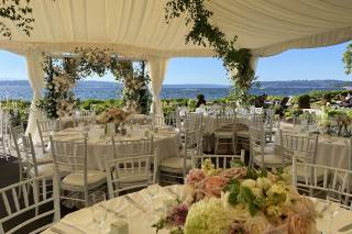 Monica’s Ideal Design - 11