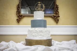 Cindy's Cakery, LLC - 20