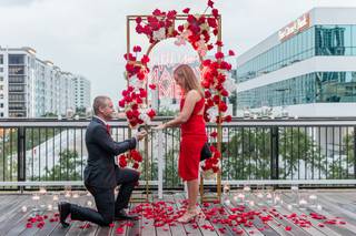 Wilder Mind Events, LLC - 83