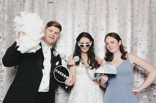 Richmond PhotoBooth, LLC - 29