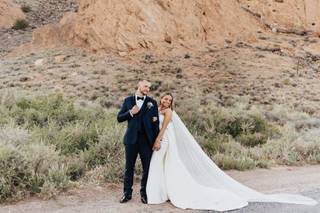 Alicia Lucia Photography - 37