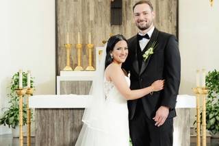 The Camera Wedding Photography & Cinematography - 6