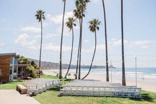 Calmerin Designs and Events - 10