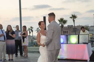 SoCal Wedding Music - 26