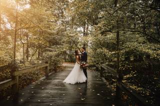 Fernwood Botanical Gardens - 14