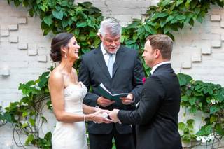 Eyenoticed - Abby & Adam photo - 16