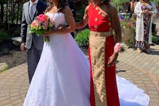 Mariella Creations - 35