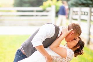 Katie Gertler Photography - 6