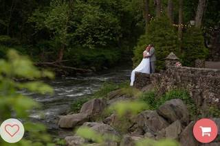 Kings Mills - 19