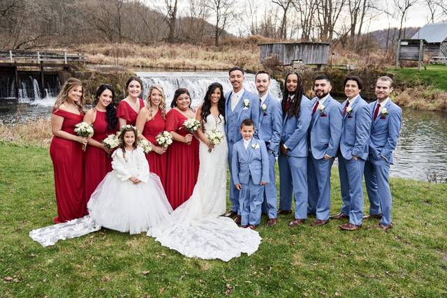 Sun Prairie Photo and Video 4
