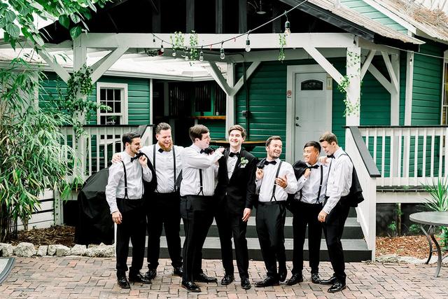 McKenzie Taylor Photography - 3