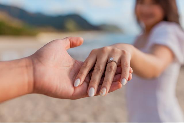 Michelle Jost Photography - 1