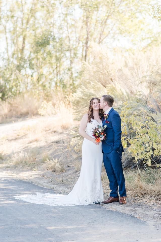 Huckleberry Studio | Photography & Films - 3