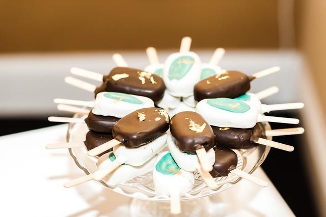 Sweet Buttercream Bakery - 2