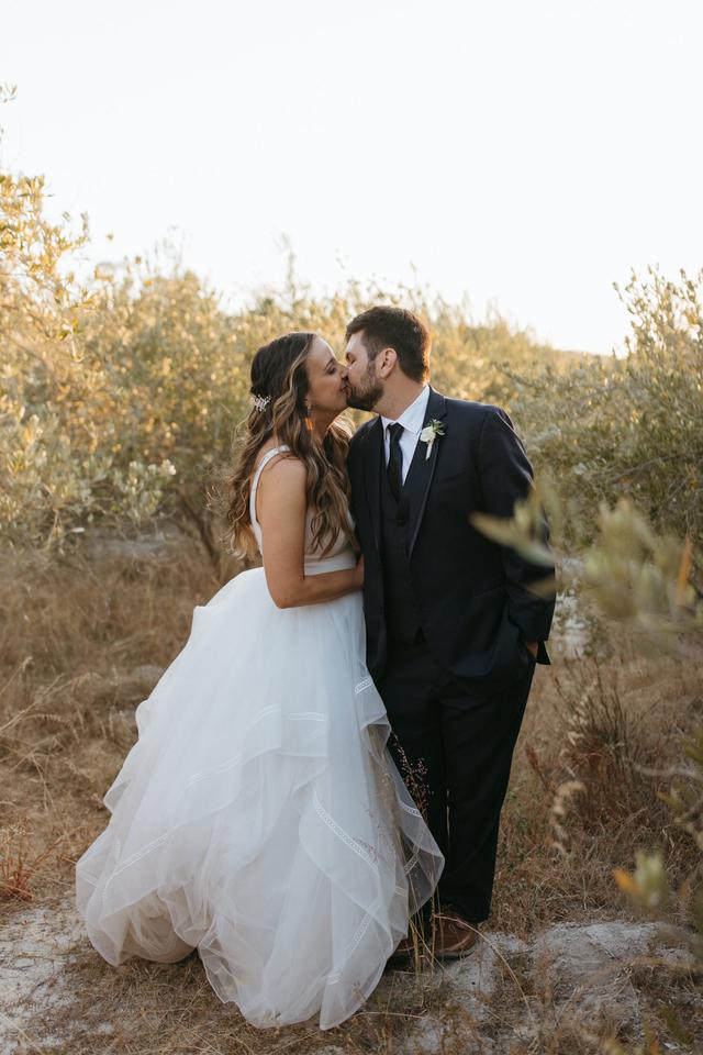 Cole Garrett Photography - 2