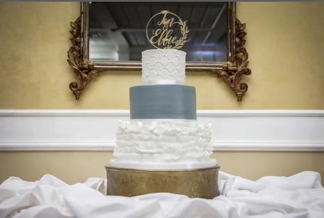 Cindy's Cakery, LLC - 4