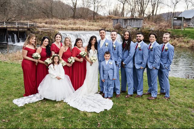 Sun Prairie Photo and Video - 4