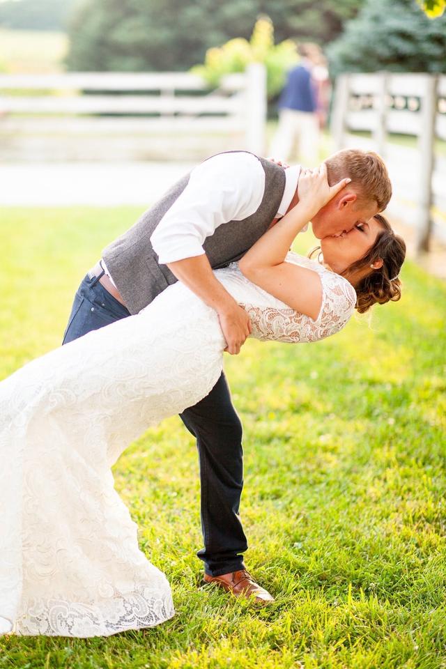 Katie Gertler Photography - 1