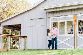 Liz Cowie Photography - 9