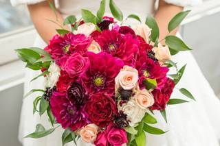 Pop The Knot - 34