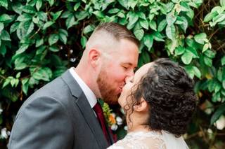 Tiffany Danielle Photography - 7