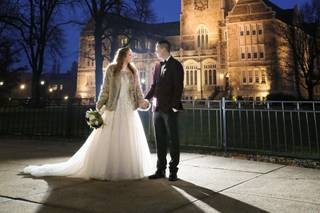 Benoit & McCarthy Photography - 98