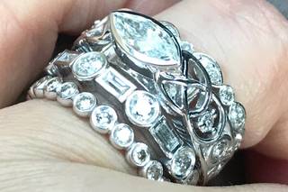 Lisa Robin Jewelry - 5