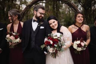 Alisa Sue Photography - 30