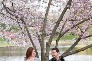 Shiny Penny Studios - 24