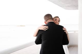 Claudia Amalia Photography - 49