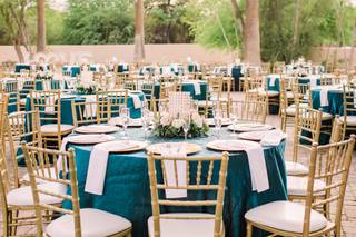 Weddings by Heather Renee - 22
